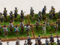 6mm napoleonic small (11 of 50)
